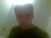 Фотография Кологривых Кристина