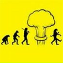 Фотография Siitrom Aleksei