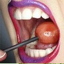 Танюша Кіраль фотография #13 (источник - https://vk.com/id108200424)