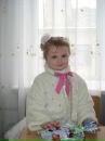 Георгій Підлісний фотография #36 (источник - https://vk.com/id38682850)