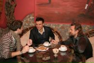 Фотография Шубенкова Сергея