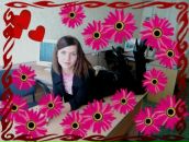 Фотография Богуновой Светланы