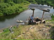 Фотография  