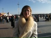 Фотография Куралёвой Алёны