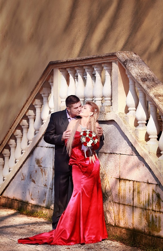 Стефан Козак фотография #36