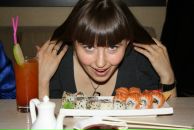 Фотография Ярмош Елены