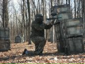 Фотография Проценко Павла