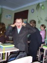 Настя Сташків фотография #14 (источник - https://vk.com/id70982286)