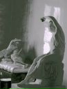 Alexander Permyakov фотография #31 (источник - https://vk.com/id12428359)