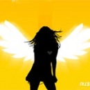 Фотография Замалюкиной Алёны