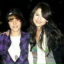[♥justin Bieber♥] фотография #6 (источник - https://vk.com/id88507220)