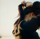 Фотография Жигайтис Марины