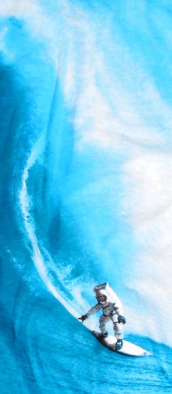 Миша Смарса фотография #46