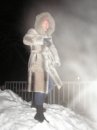 Іннуся Кашка фотография #16 (источник - https://vk.com/id41421075)
