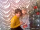 Віка Марусин фотография #29 (источник - https://vk.com/id58849071)