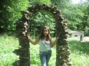 Вітуся Smile фотография #28 (источник - https://vk.com/id63729771)