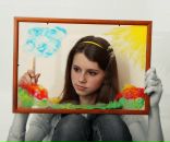 Фотография Ивы Дарии