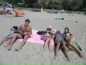 Віктор Довгий фотография #23 (источник - https://vk.com/id68377202)