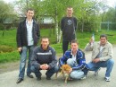 Міша Жупник фотография #40 (источник - https://vk.com/id82347757)