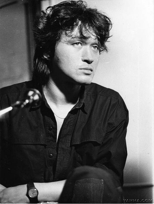 Сергей Больной фотография #44