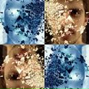 Фотография Калашникова Льва