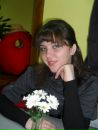 Ірина Данчевська фотография #31 (источник - https://vk.com/id53629729)