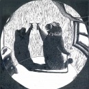 Фотография Сауткина Михаила