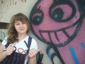 Лєнок:) ... фотография #39 (источник - https://vk.com/id85192210)