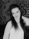 Анна Січ фотография #36 (источник - https://vk.com/id56118506)