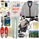 Эдуард Κрюков фотография #27 (источник - https://vk.com/id57729648)