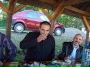 Віталій Приставський фотография #12 (источник - https://vk.com/id61413266)