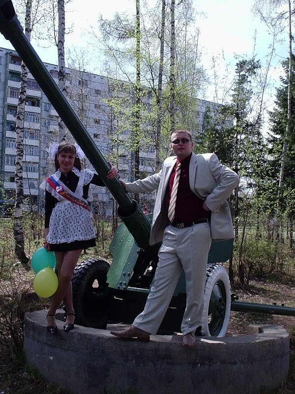Emil Maatkanov фотография #45