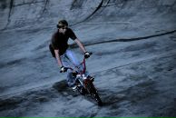 Фотография Захарова Игоря