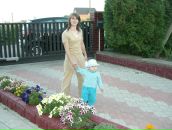 Тетяна Перегінець фотография #4 (источник - https://vk.com/id373348569)