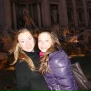 Фотография Глимаковой Ани