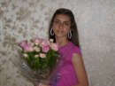 Лида =) фотография #12 (источник - https://vk.com/id63253280)