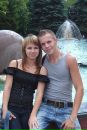 Фотография Сальковой Настеньки