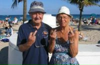 Фотография Андреевича Виталия