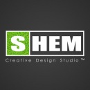 Фотография Иванова Михаила