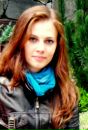 Наталія Деркач фотография #18 (источник - https://vk.com/id21294303)