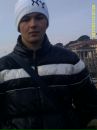 Василь Гірняк фотография #50 (источник - https://vk.com/id124744512)