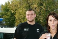 Дмитрий Сергин фотография #21 (источник - https://vk.com/id2588783)