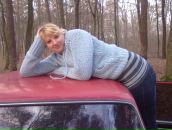 Андрій Костів фотография #42 (источник - https://vk.com/id12742829)