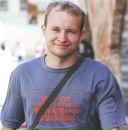 Фотография Калашникова Дениса