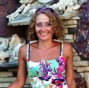 Фотография Маркиной Людмилы