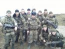 Кайрат Жуменов фотография #26 (источник - https://vk.com/id34478118)