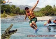 Фотография Мясникова Ивана