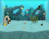 Андрій Сидій фотография #40 (источник - https://vk.com/id84635309)