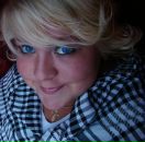 Фотография Толкачевой Анны