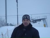 Фотография Курьянова Виталия